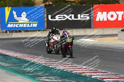 media/Jun-24-2022-TrackDaz (Fri) [[aa6850b51f]]/Group B Plus/230pm (Turn 11)/